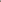 Unisex