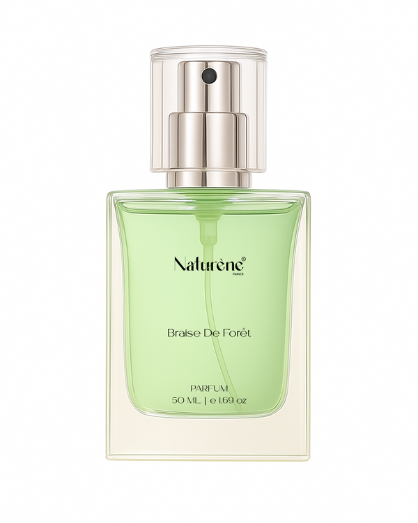 Braise de Foret | Parfum 50 ml