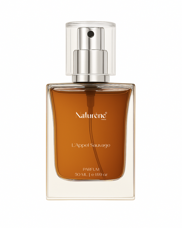 L'Appel Sauvage | Parfum 50 ml