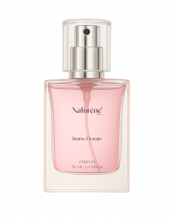 Reine Florale | Parfum 50 ml