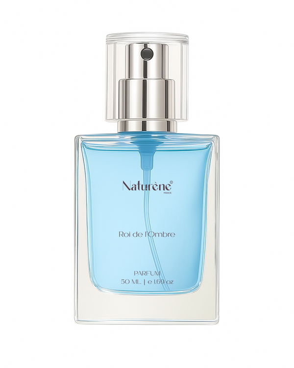 Roi de l'Ombre | Parfum 50 ml