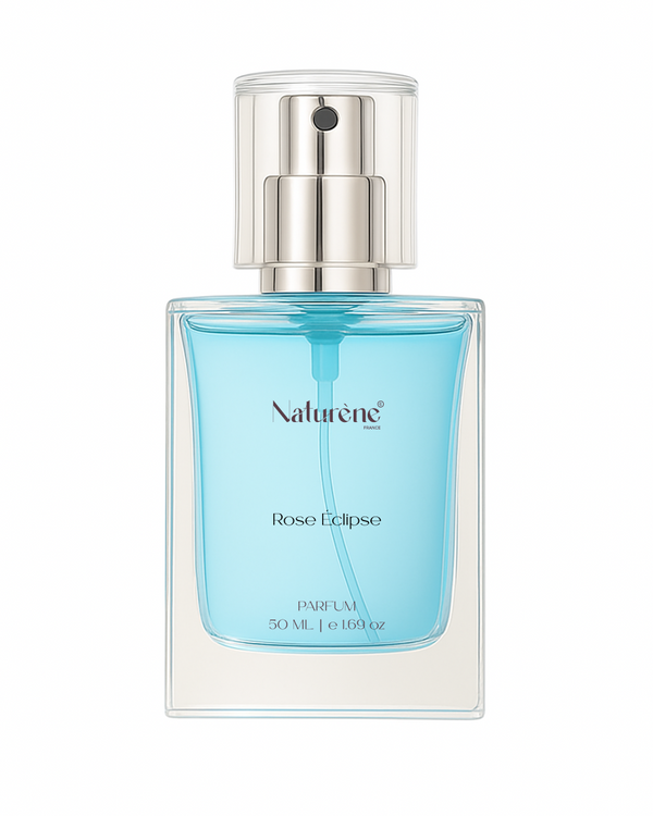 Rose Eclipse | Parfum 50 ml