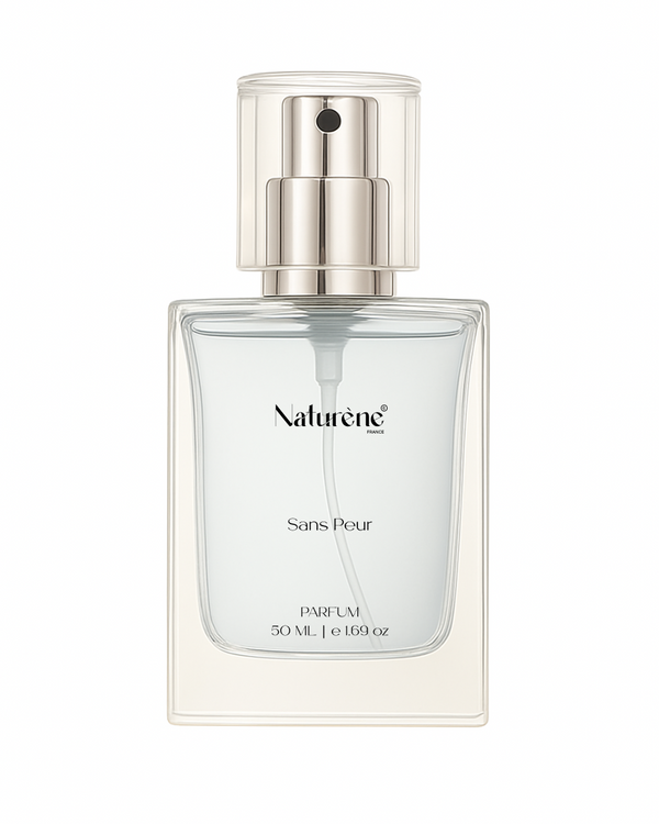 Sans Peur | Parfum 50 ml