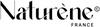 Naturene