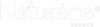 Naturene